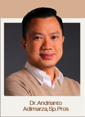 Andrianto